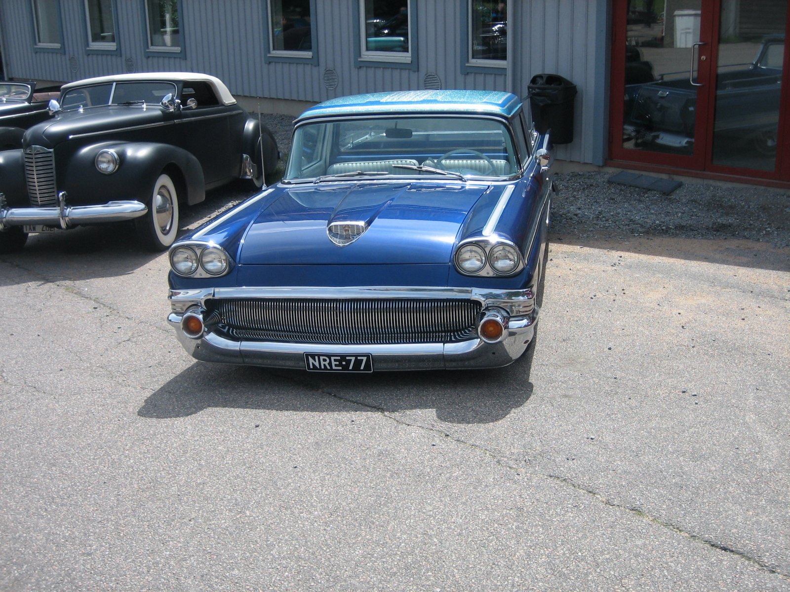 IMG_7944 (1).jpeg