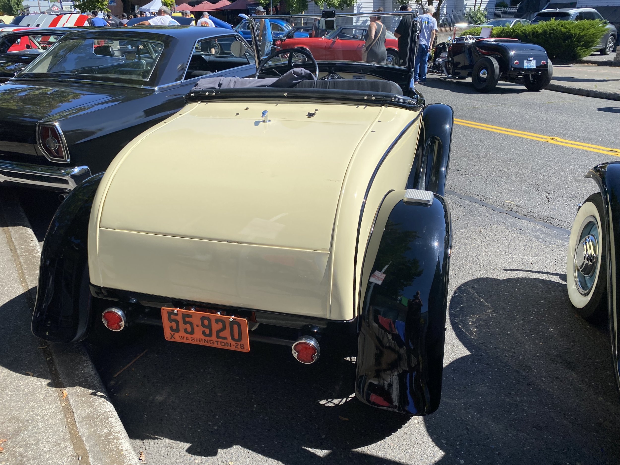 IMG_7988.jpeg