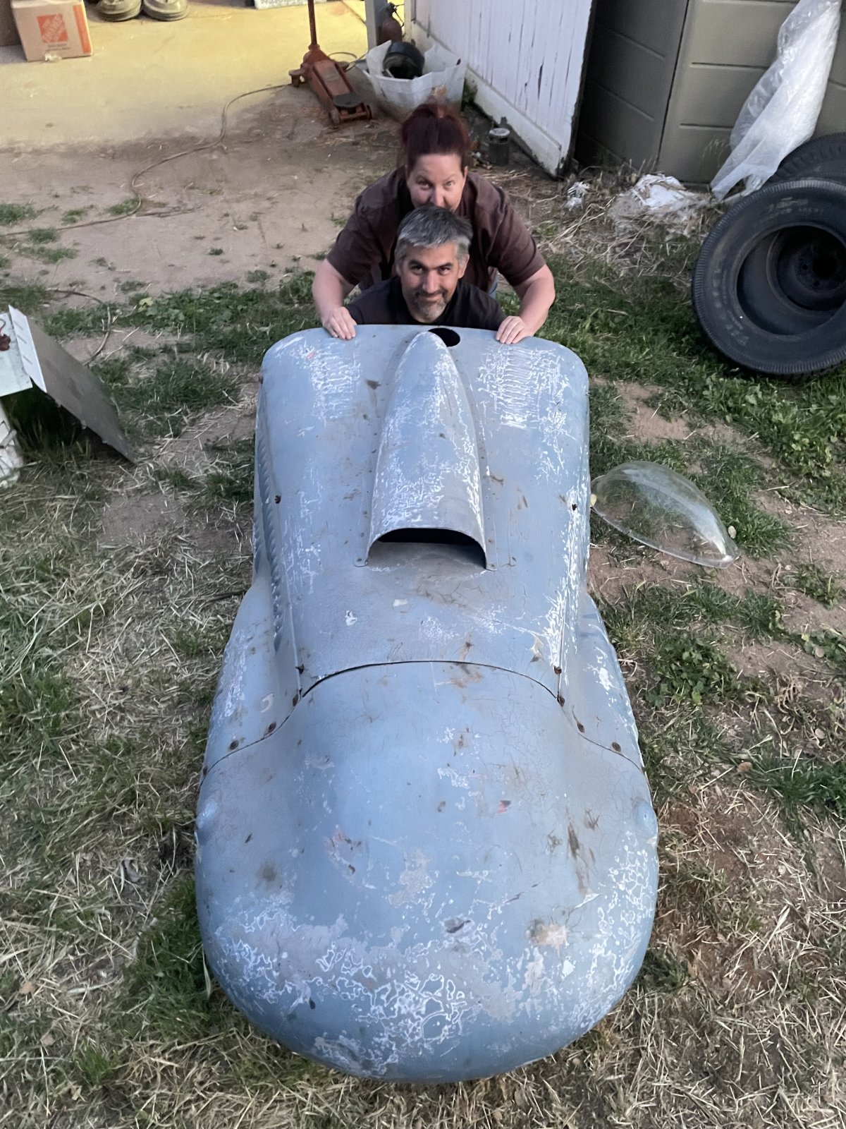 IMG_8001.jpeg