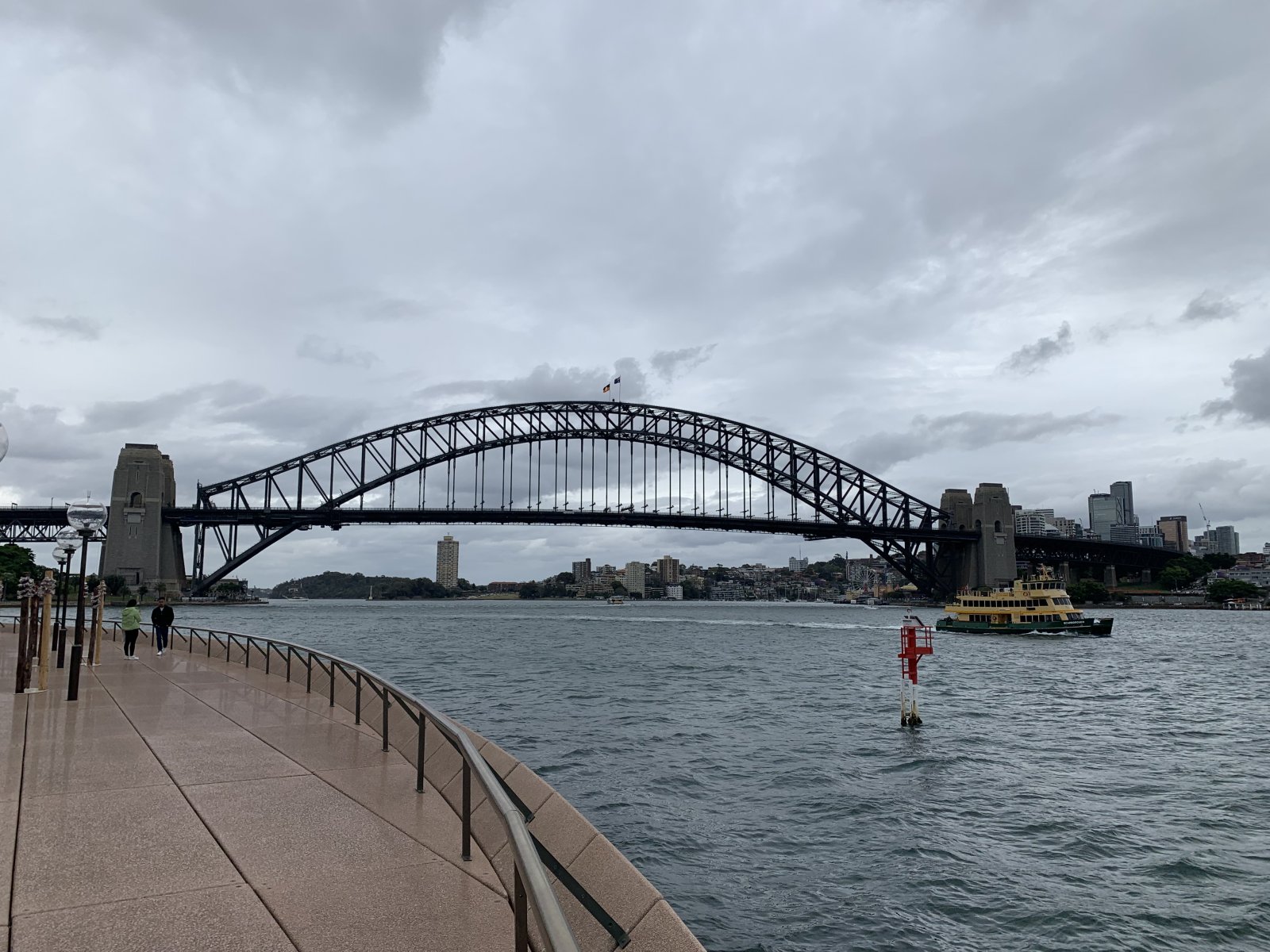 IMG_8015.jpeg