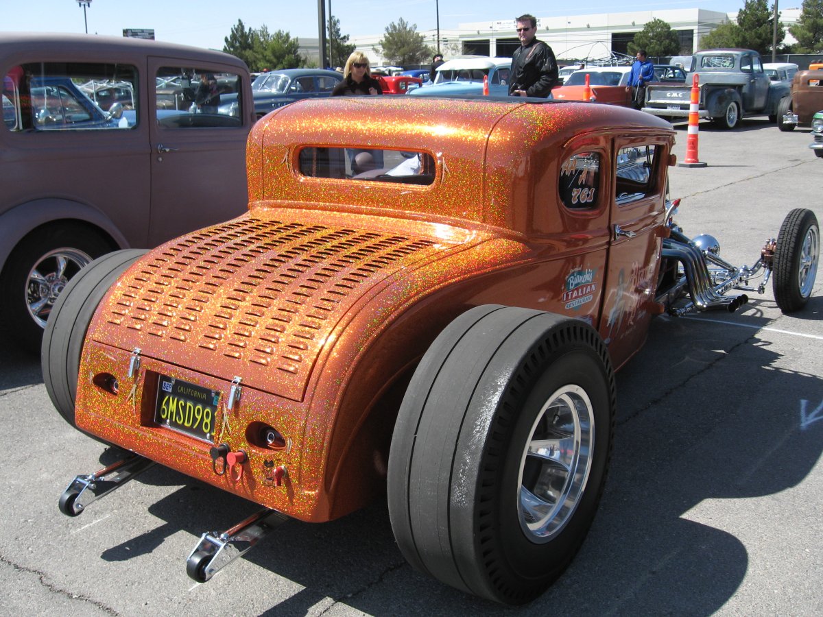 IMG_8028.jpg