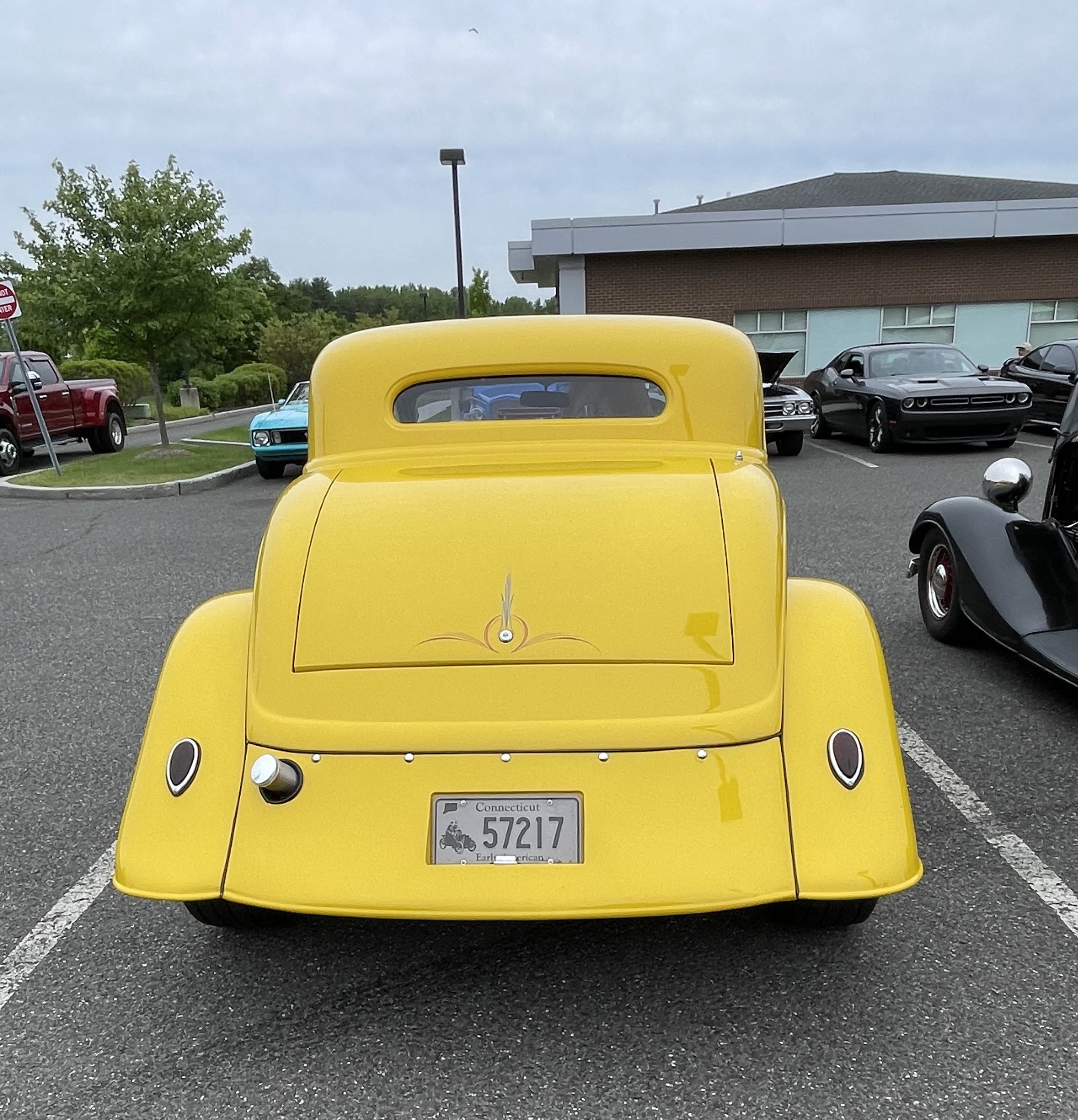 IMG_8055.jpeg