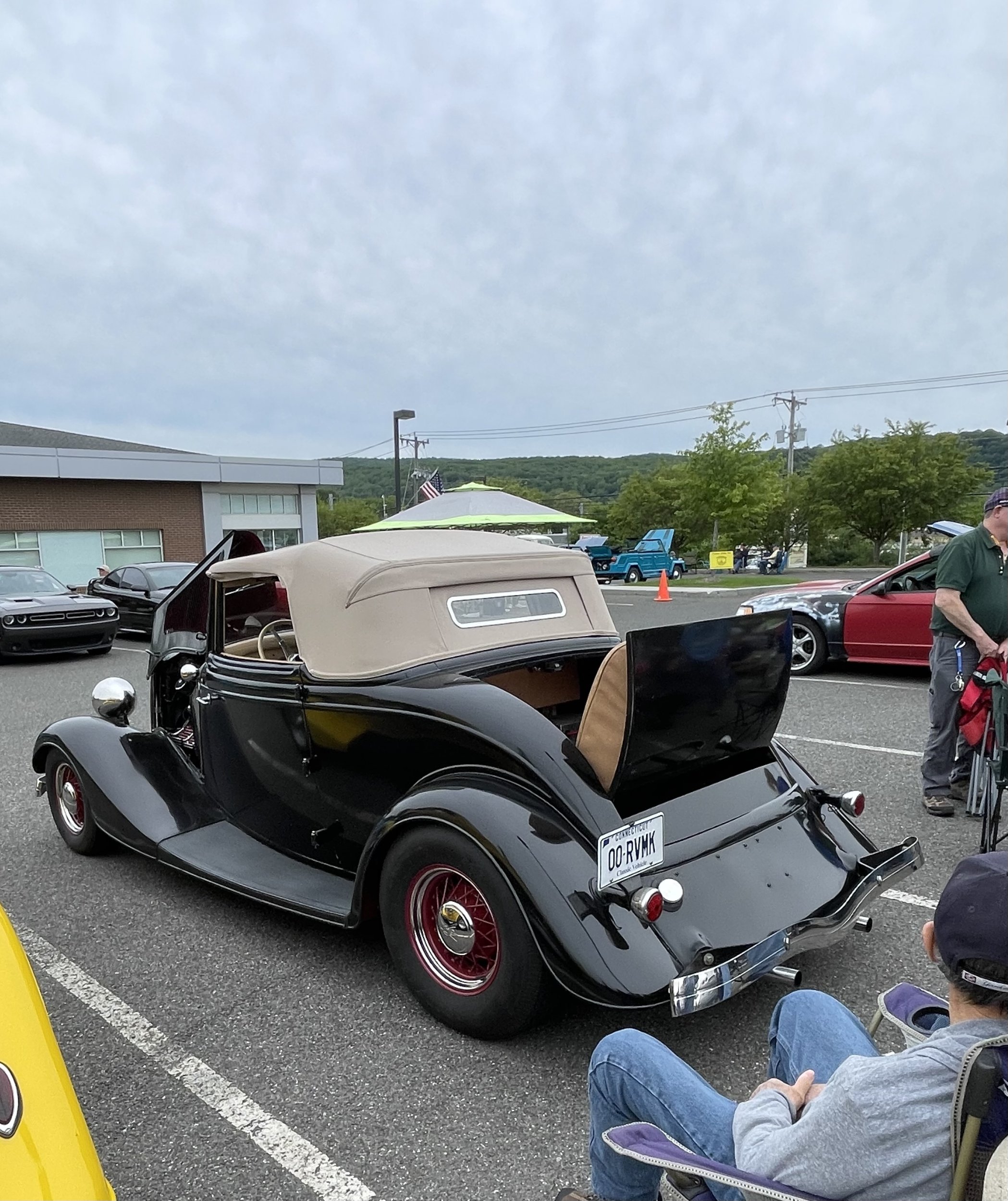 IMG_8056.jpeg