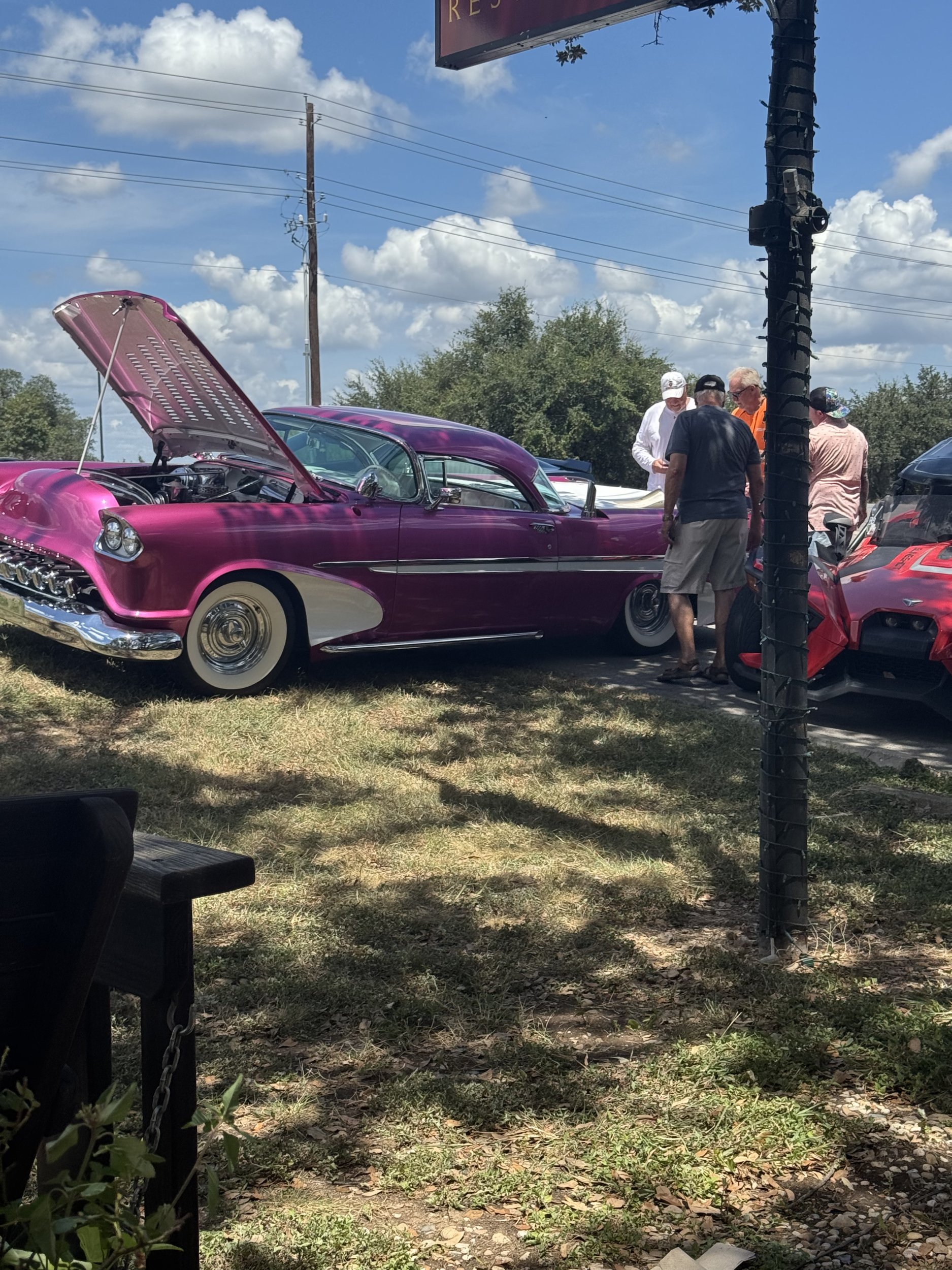 IMG_8066.jpeg