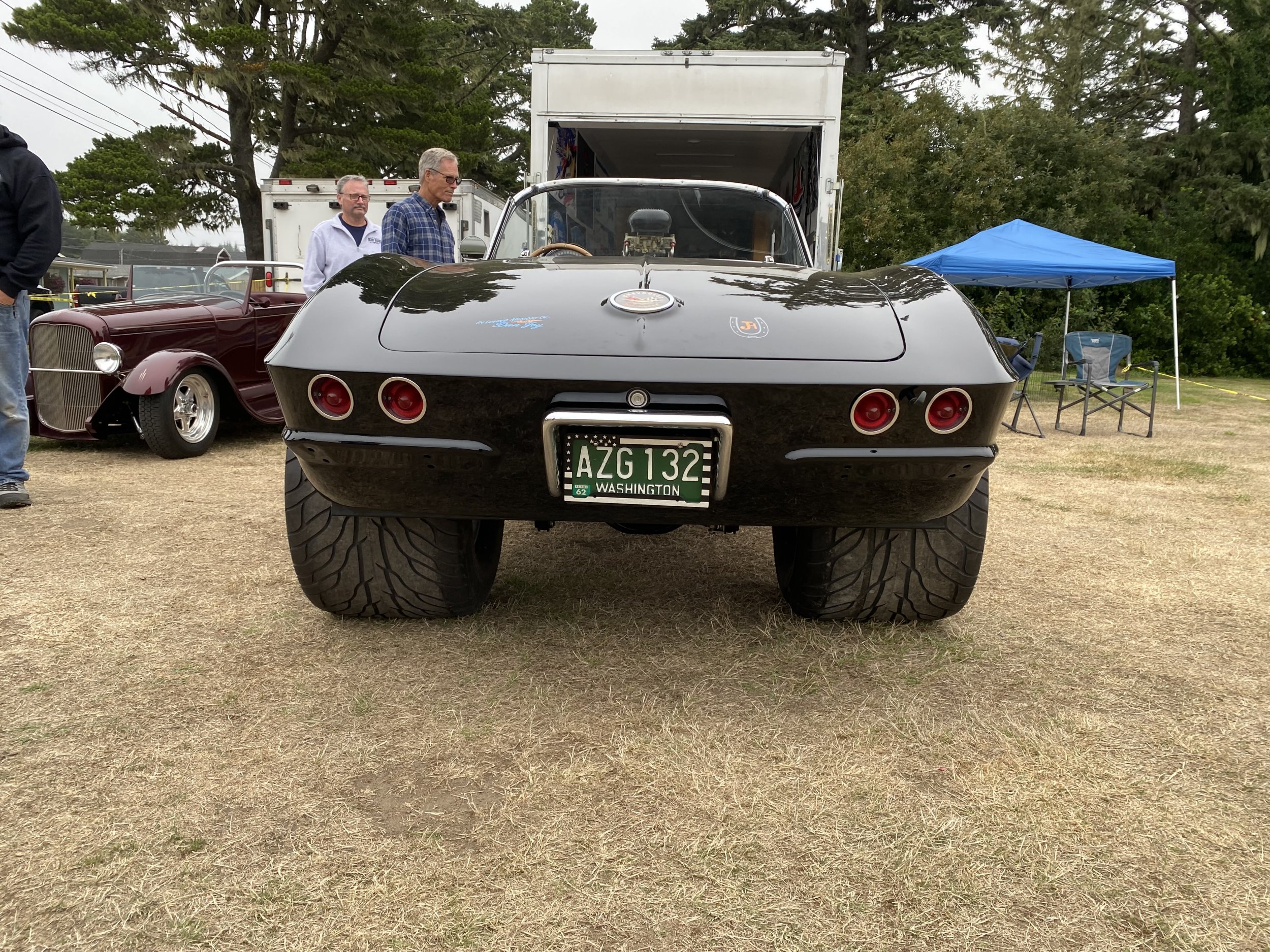 IMG_8096.jpeg