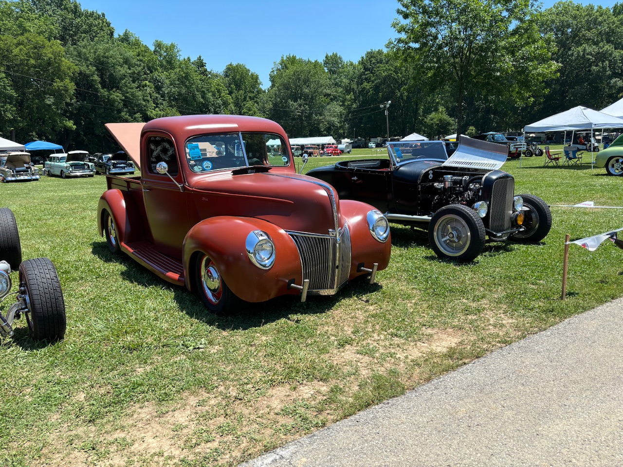 IMG_8109.jpeg