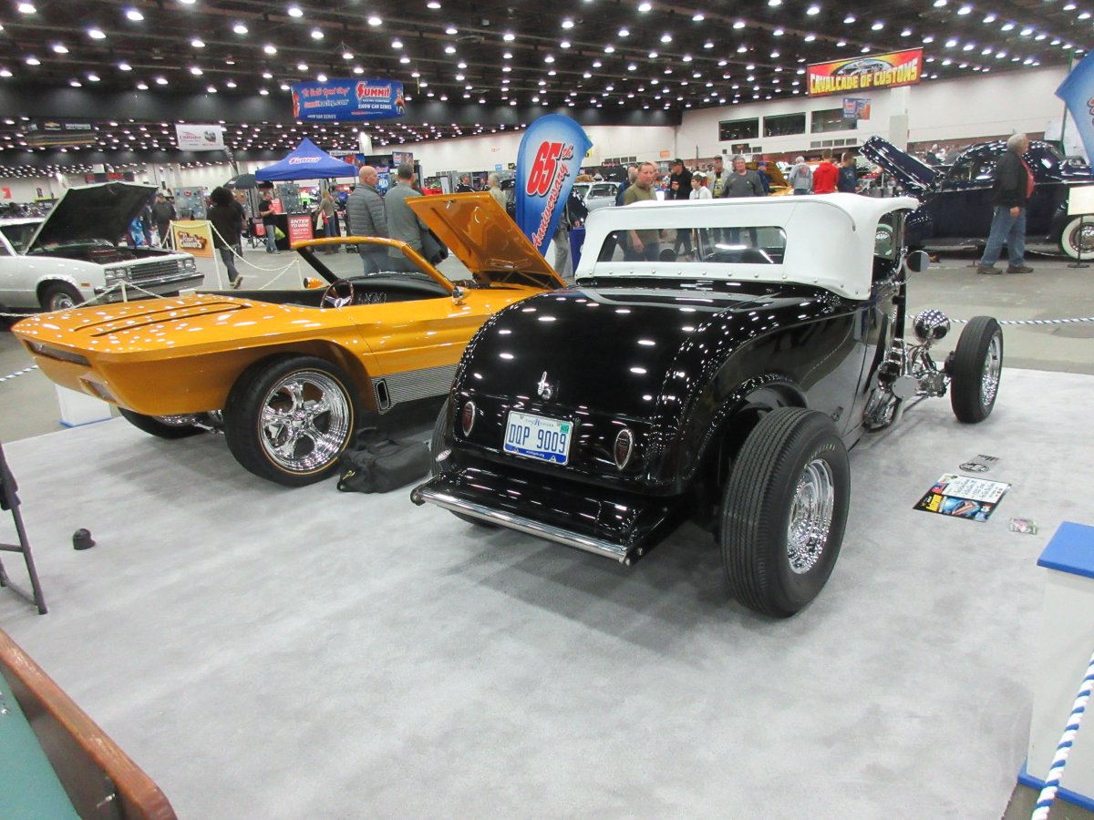 IMG_8117.JPG