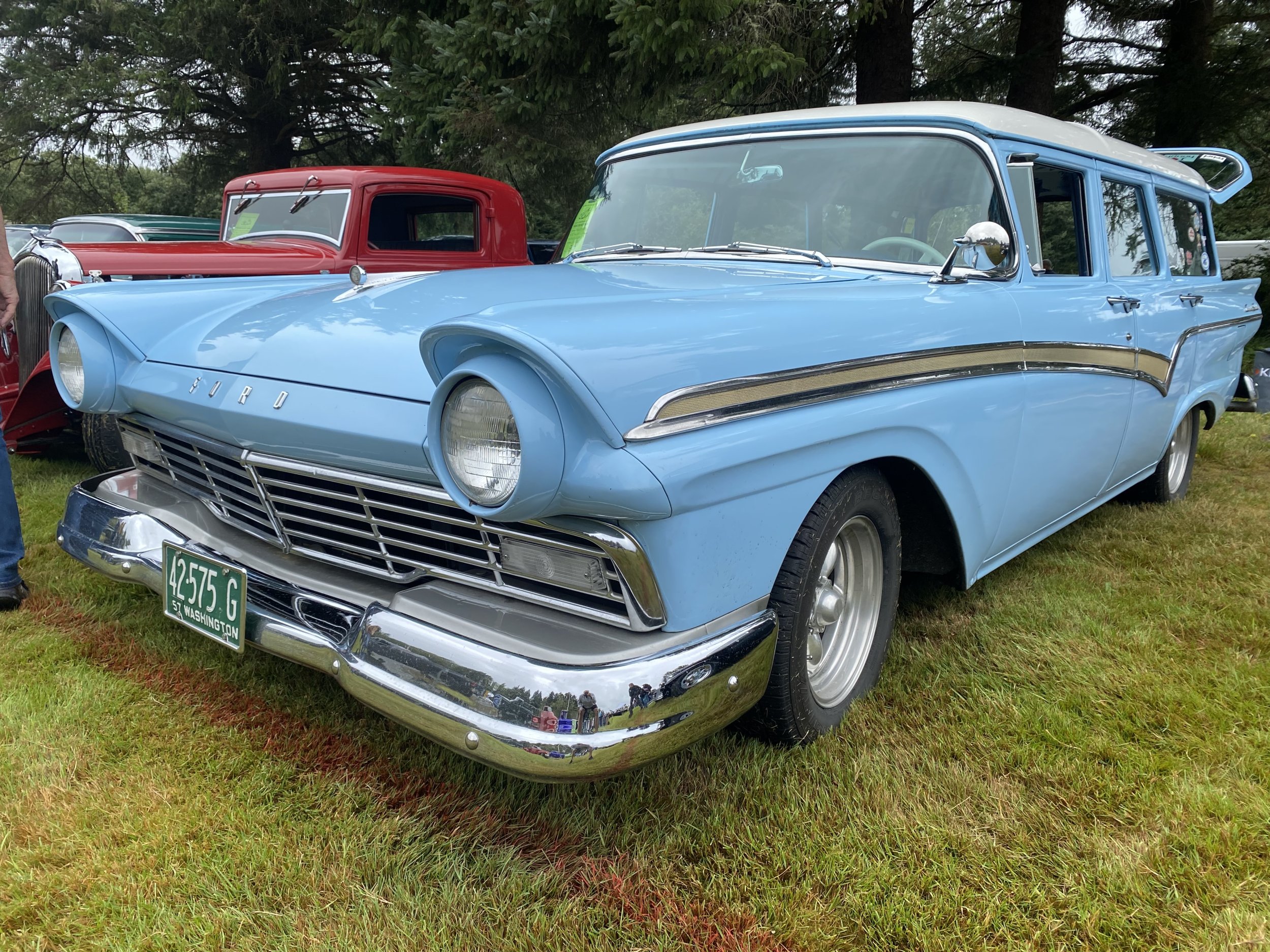 IMG_8120.jpeg