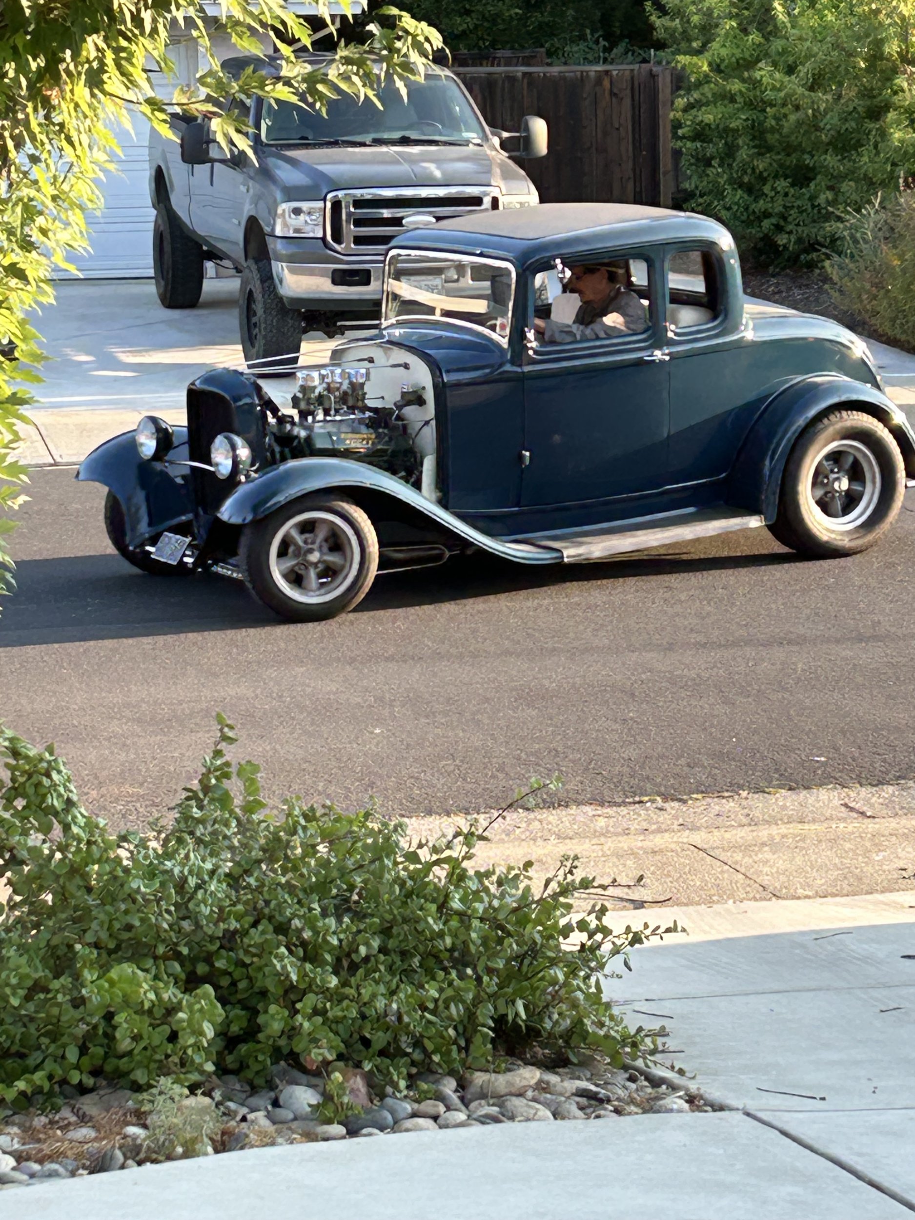 IMG_8120.jpeg