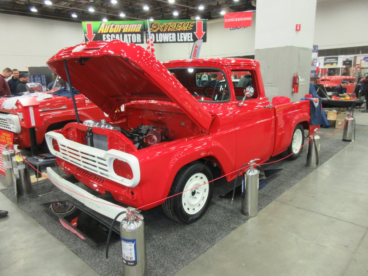 IMG_8129.JPG
