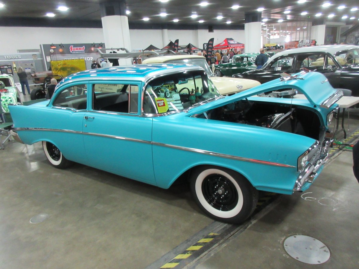 IMG_8142.JPG