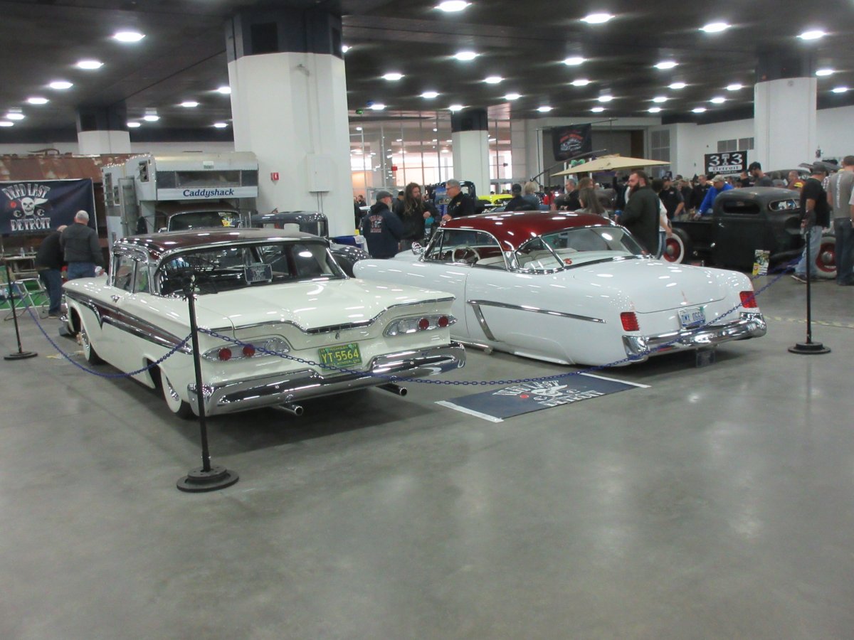 IMG_8157.JPG