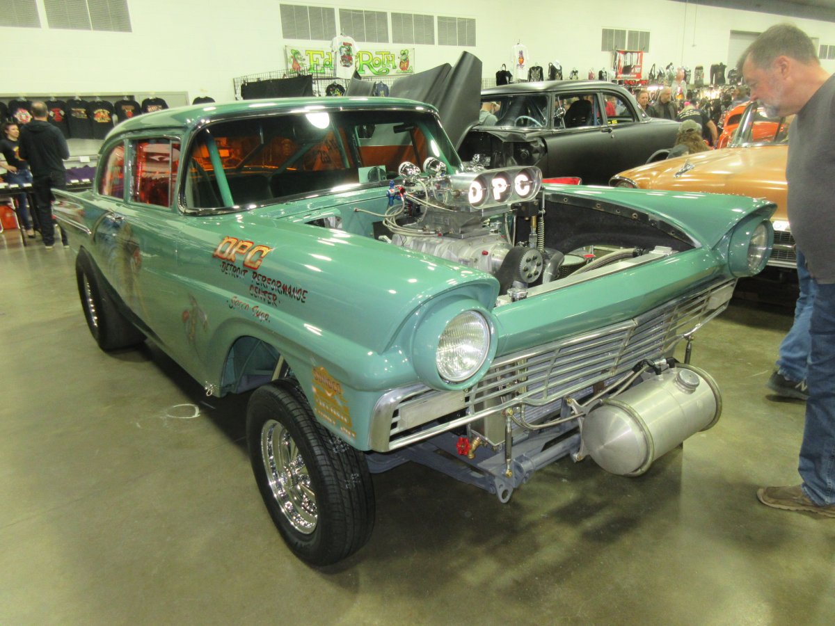 IMG_8179.JPG