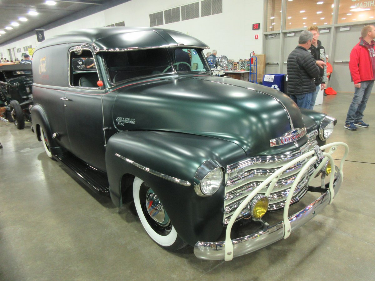 IMG_8188.JPG