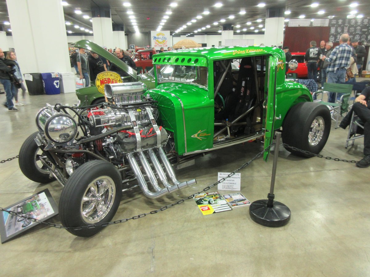 IMG_8190.JPG