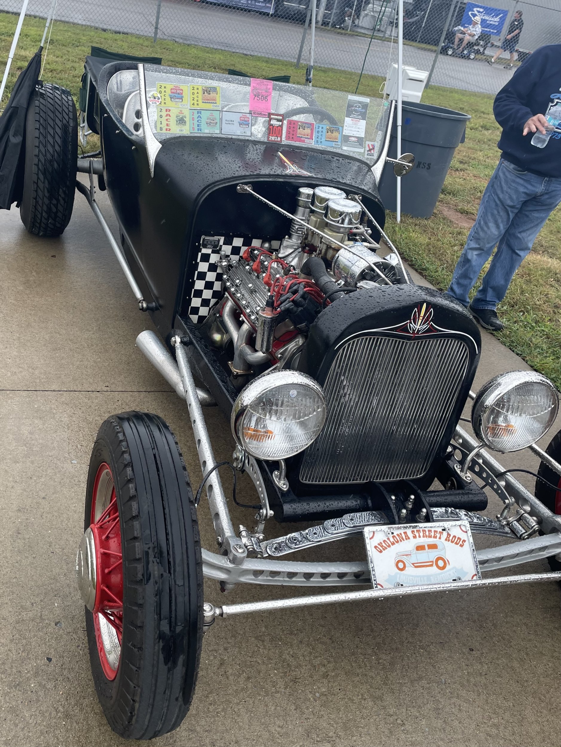 IMG_8203.jpeg