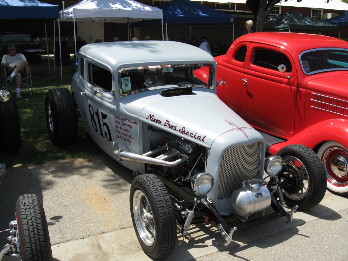 IMG_8223.jpg