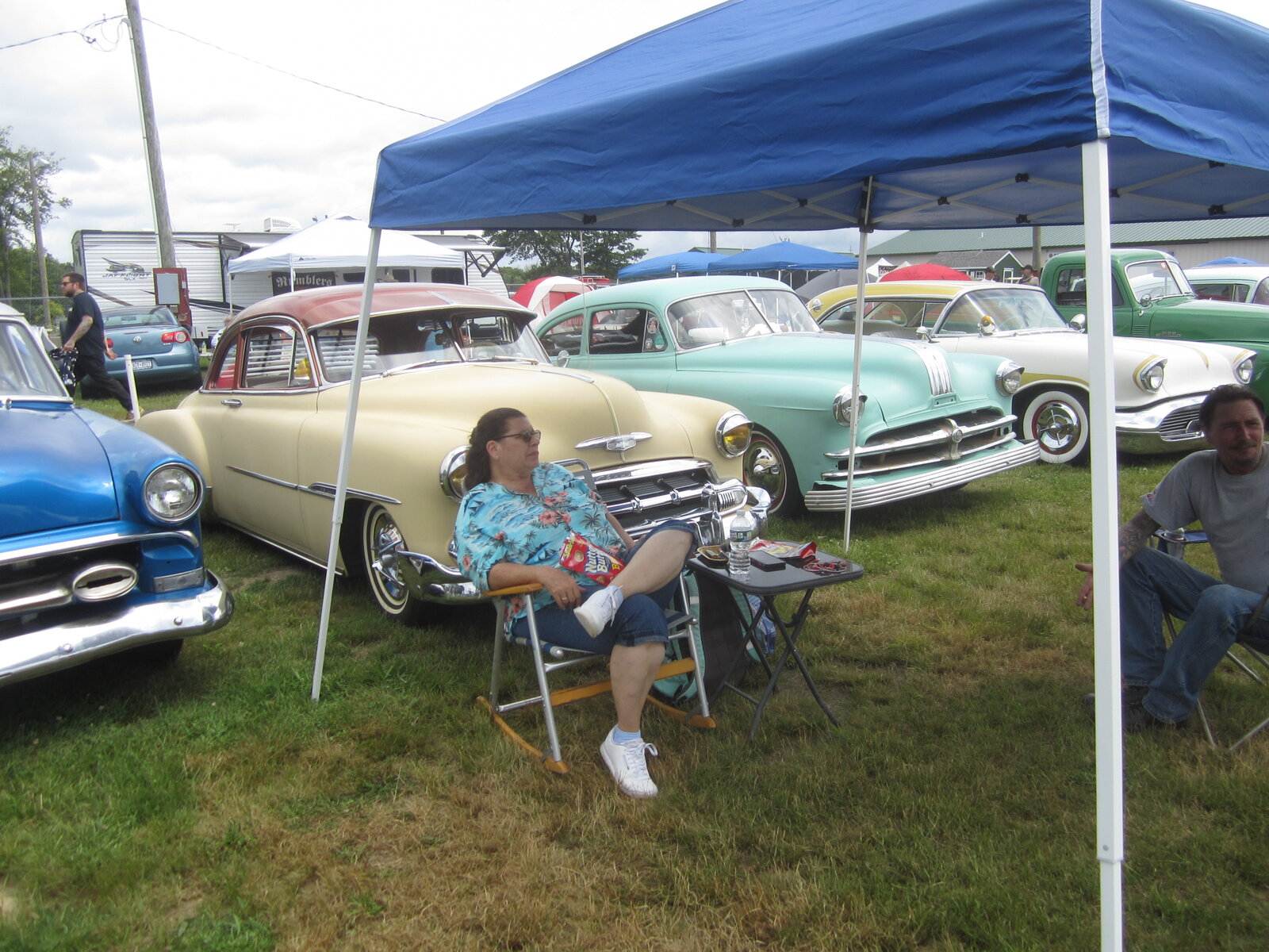 IMG_8229.JPG