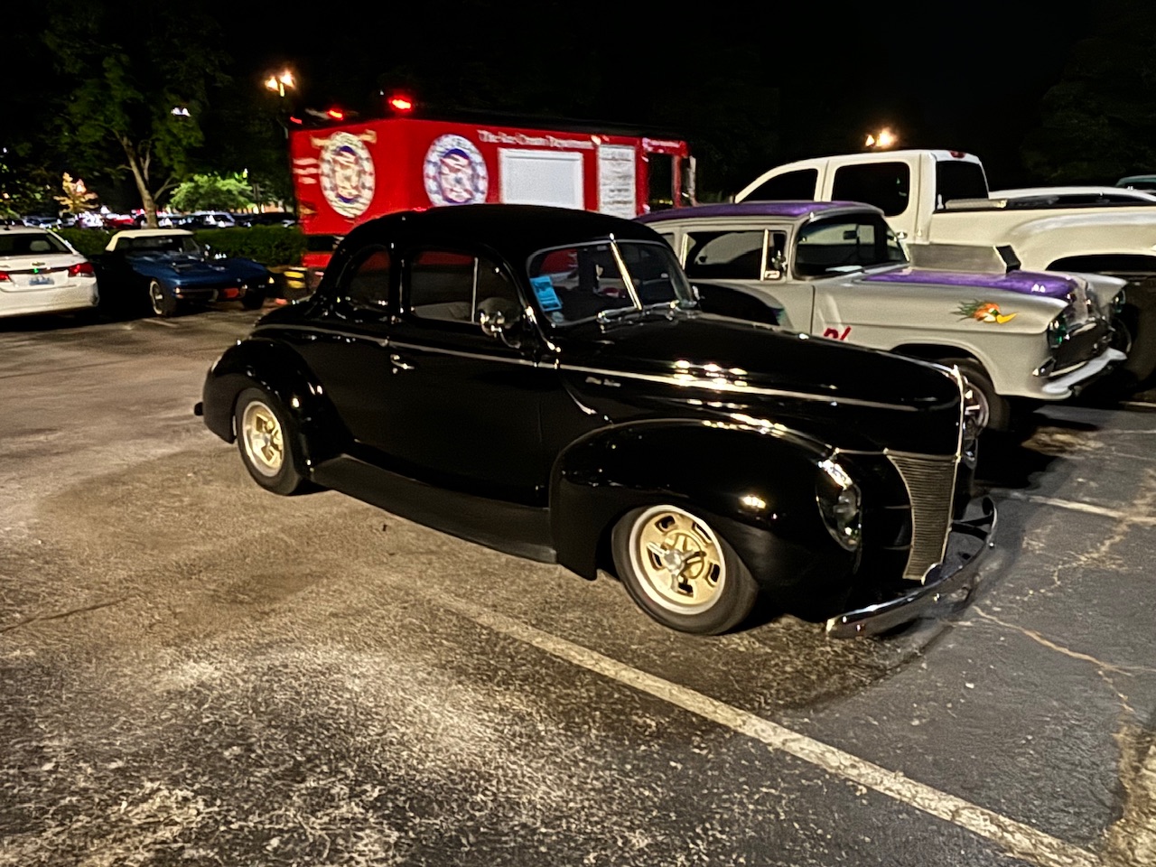 IMG_8238.jpeg