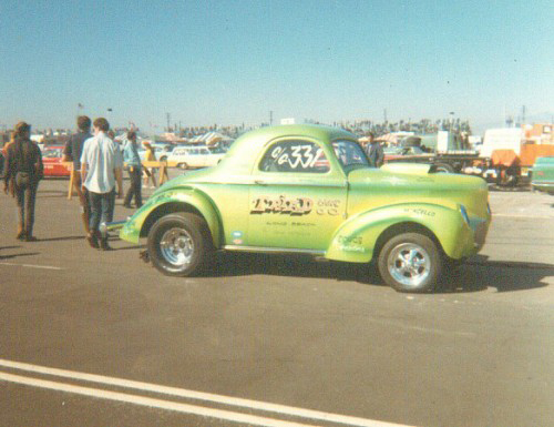 IMG_8239.JPG