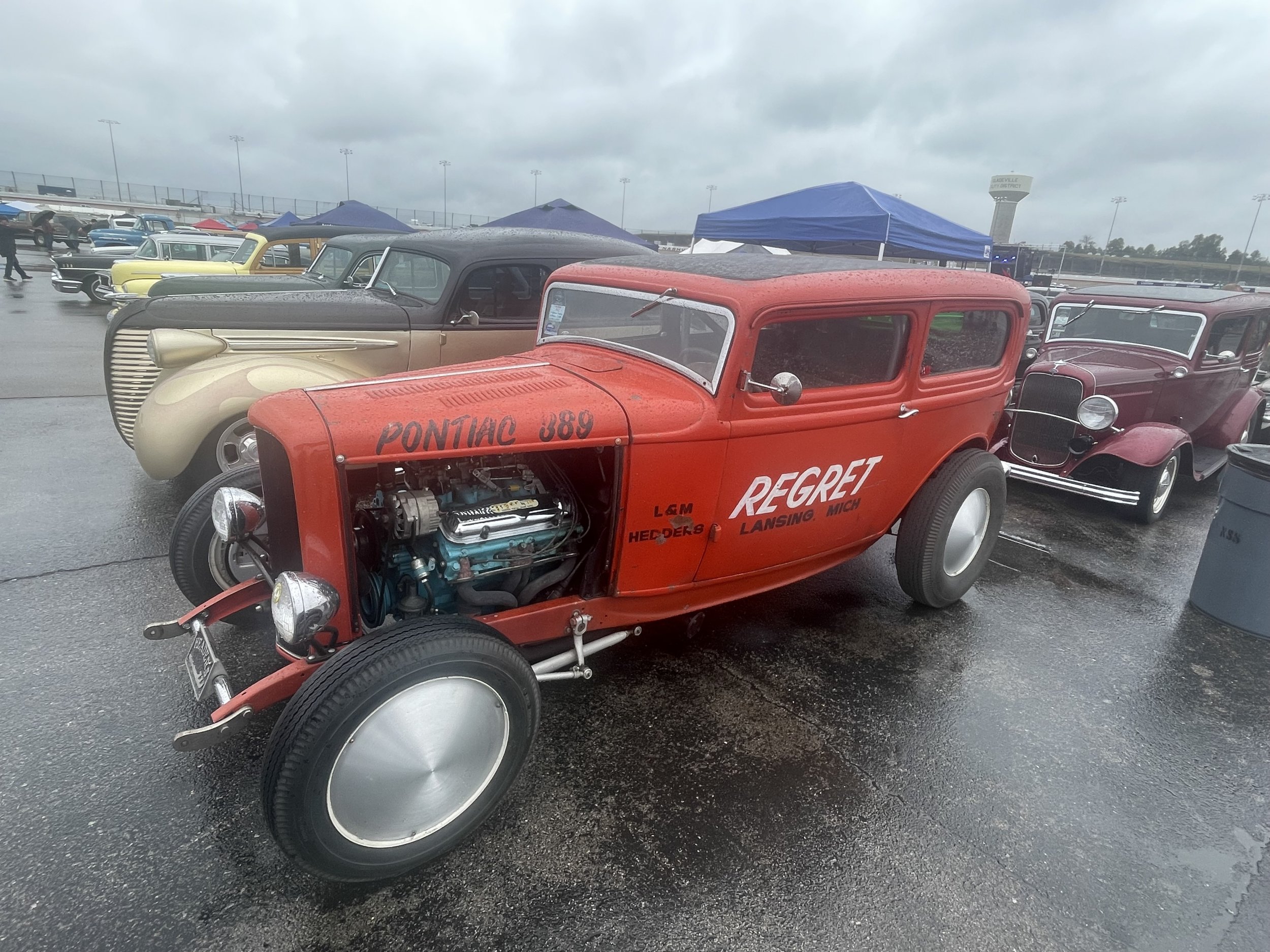 IMG_8245.jpeg