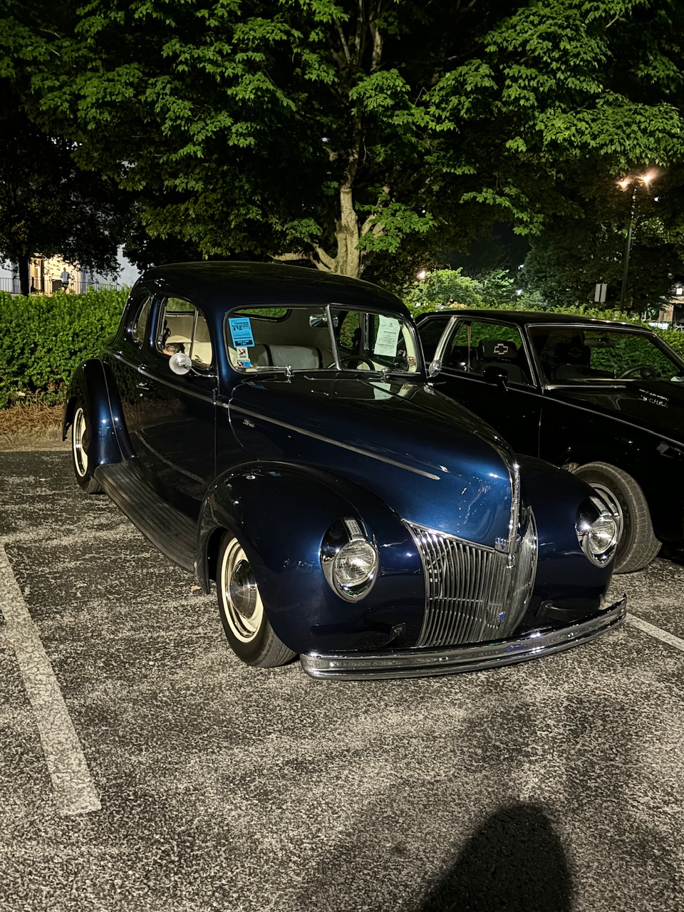 IMG_8250.jpeg