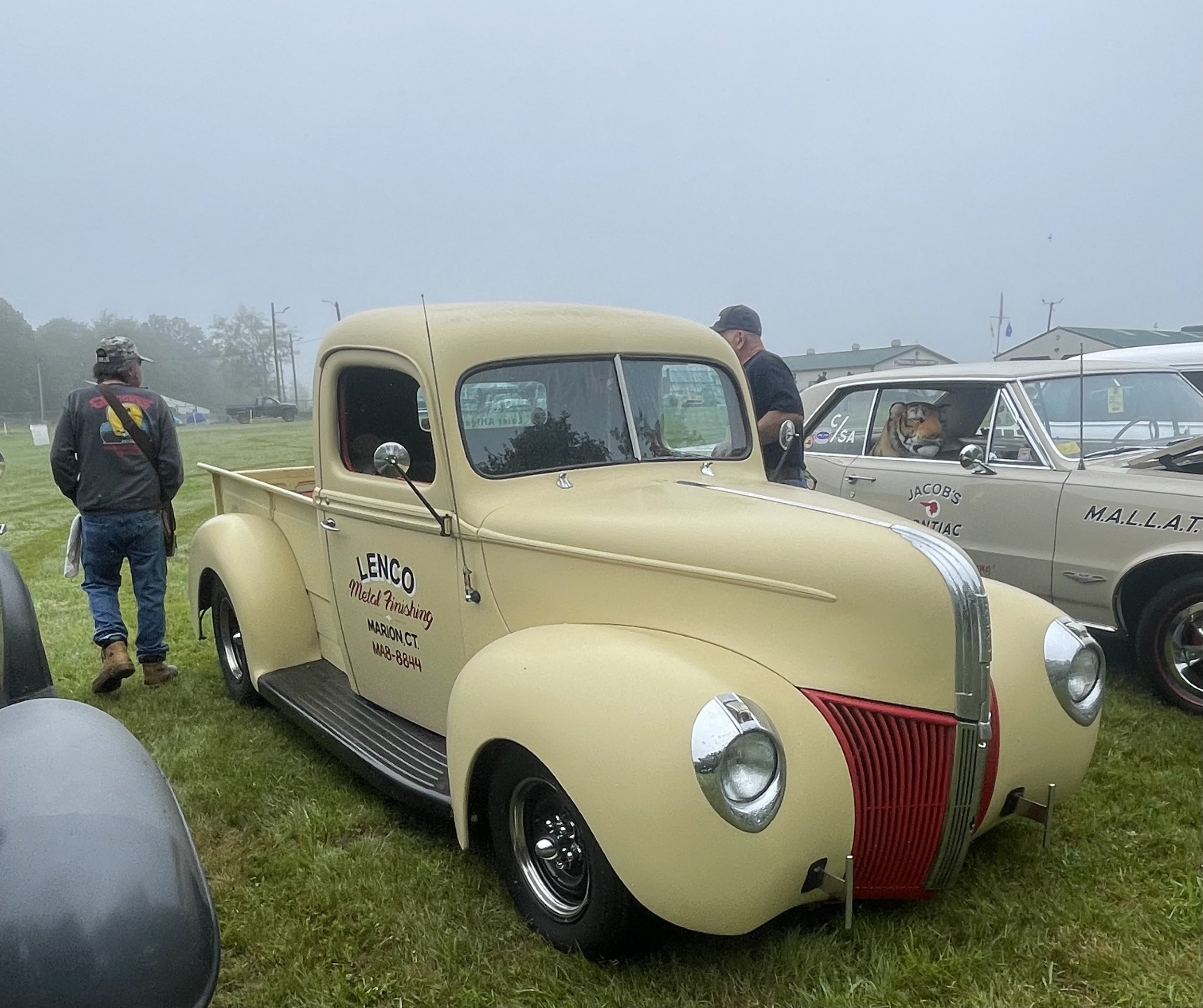 IMG_8270.jpeg
