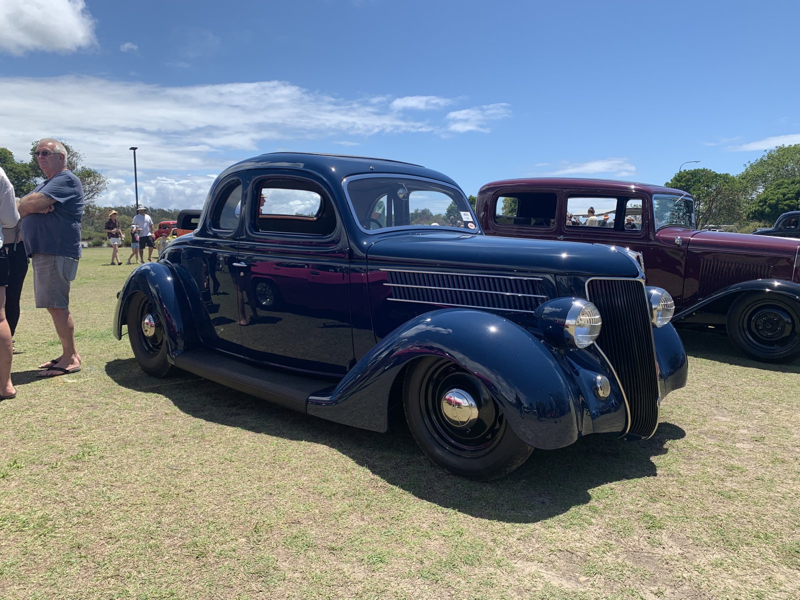 IMG_8274.jpeg