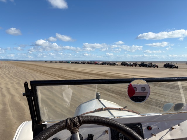 IMG_8327.jpeg