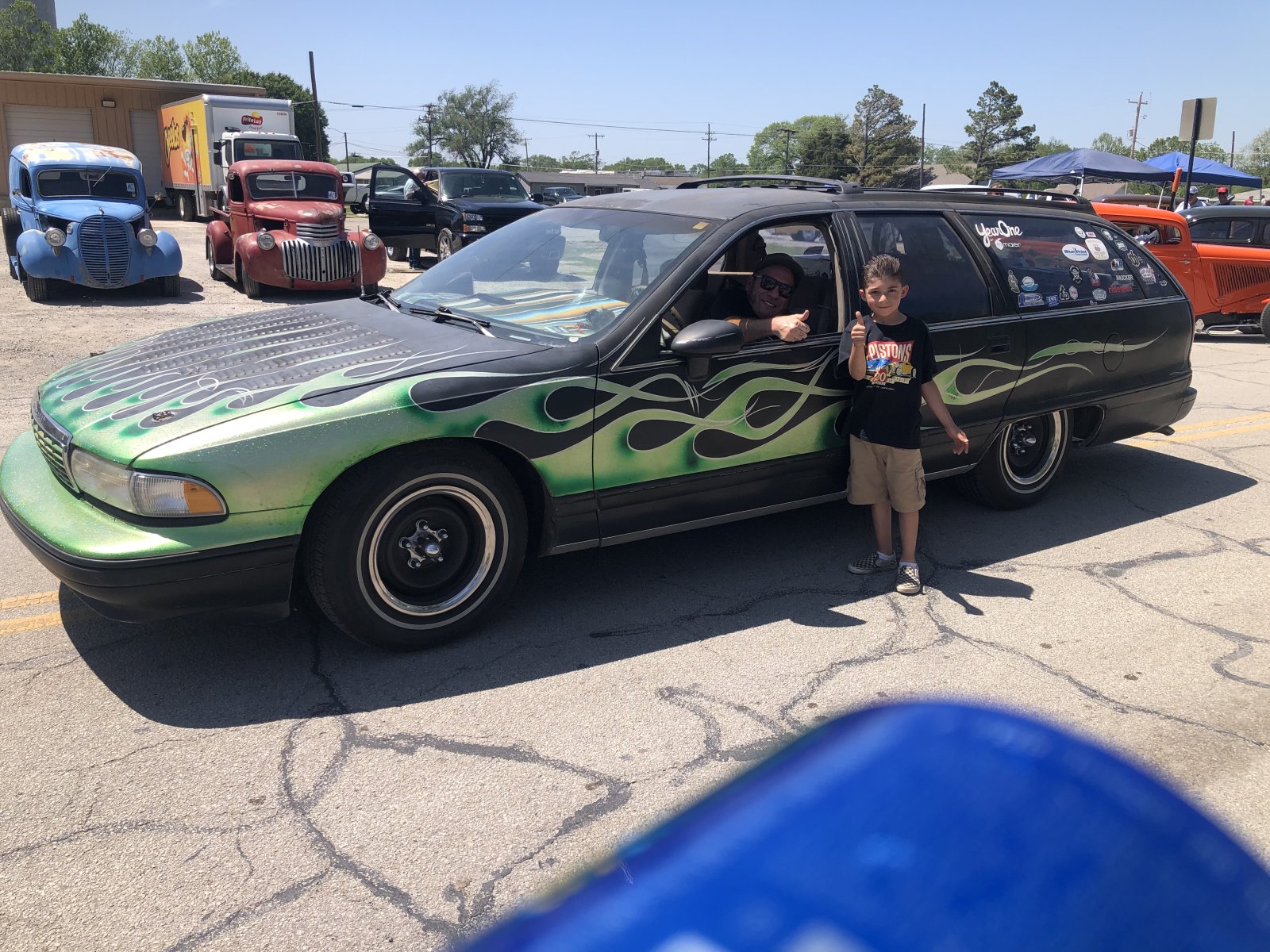 IMG_8334.jpeg