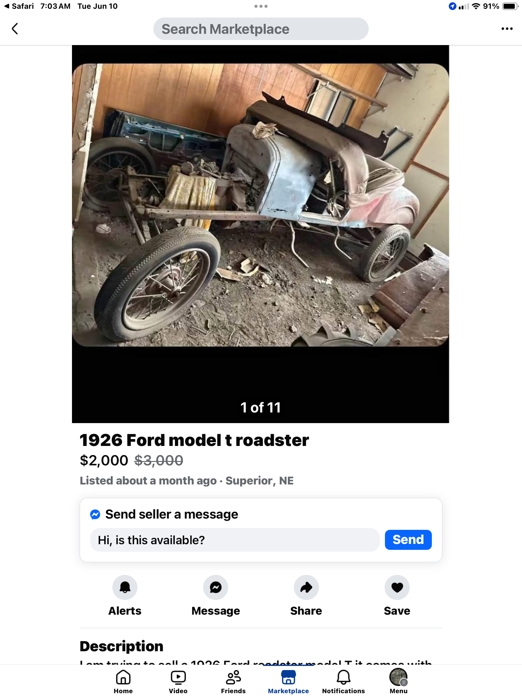 IMG_8370.png