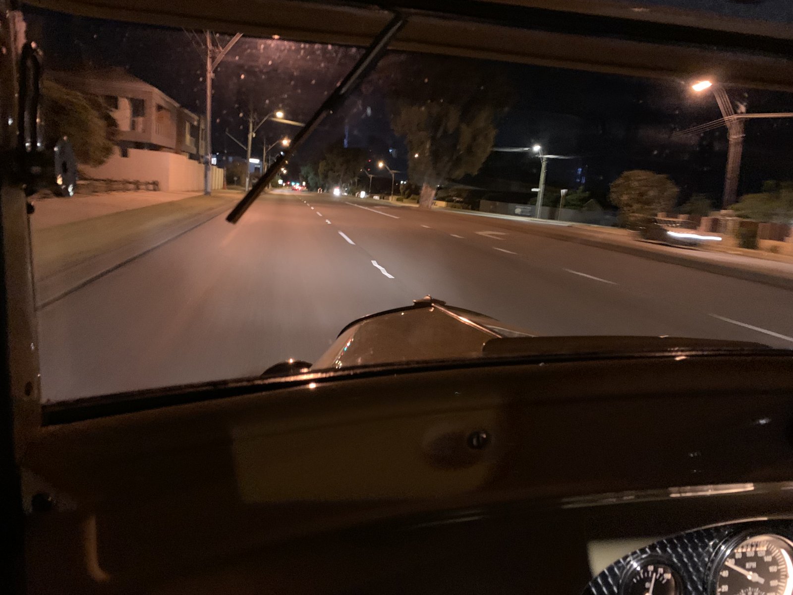 IMG_8496.jpeg