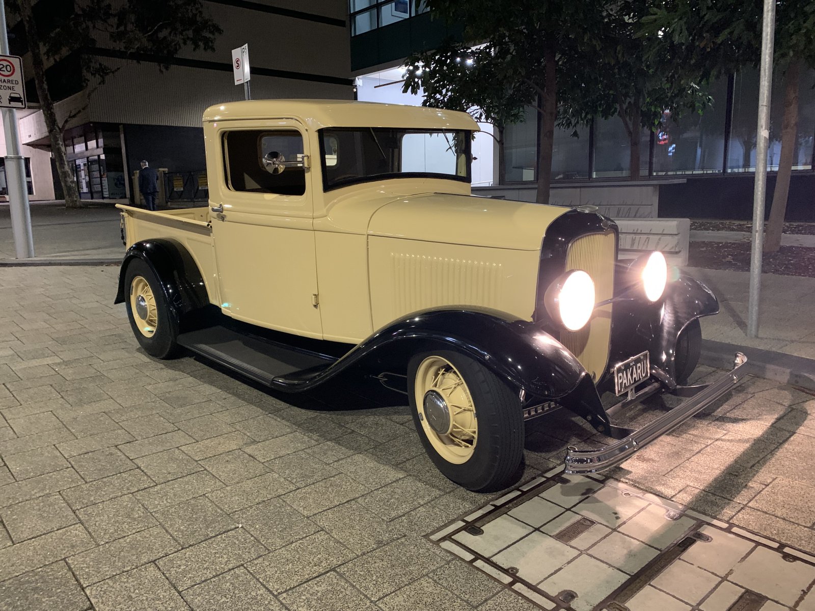 IMG_8500.jpeg