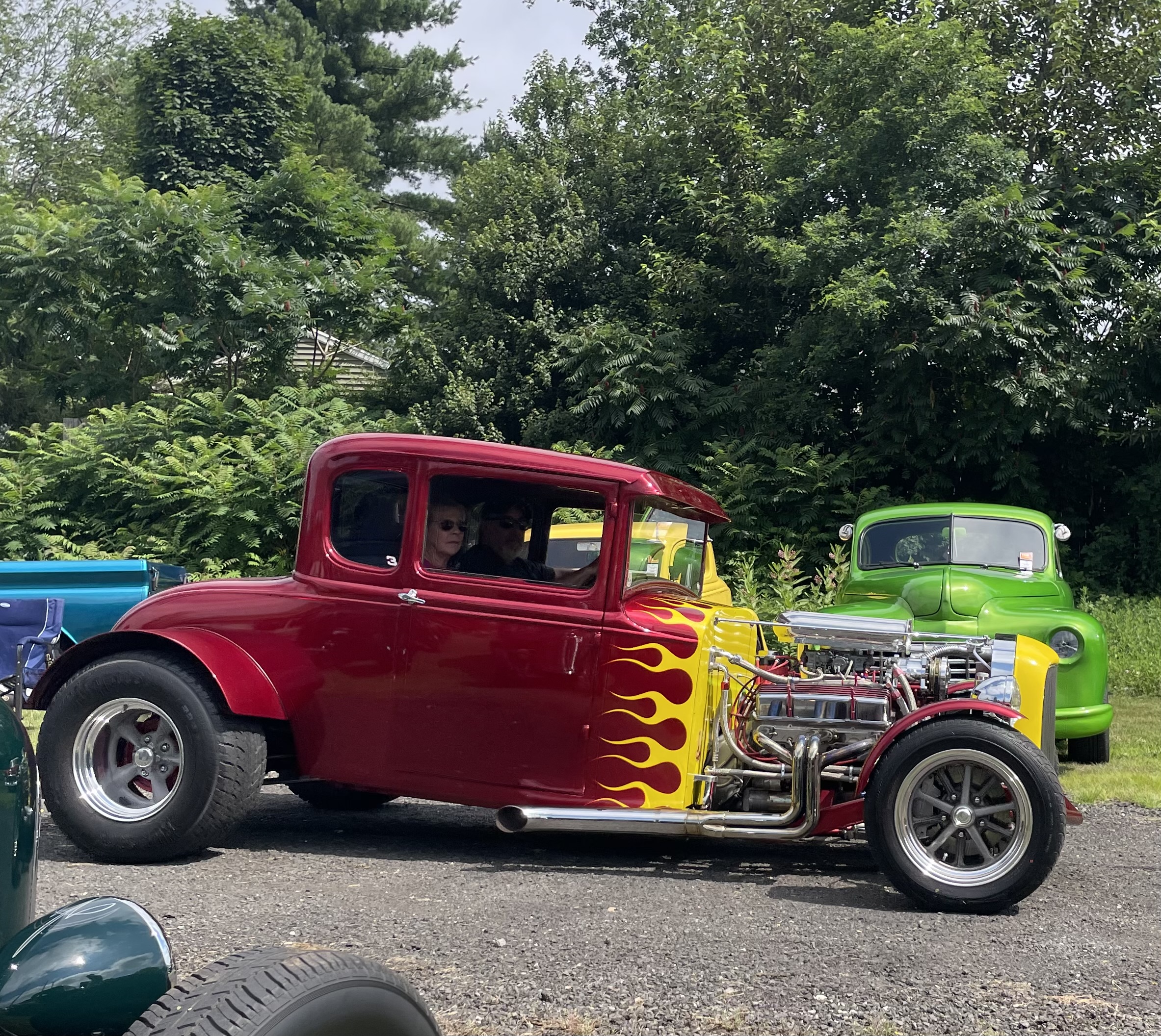 IMG_8610.jpeg