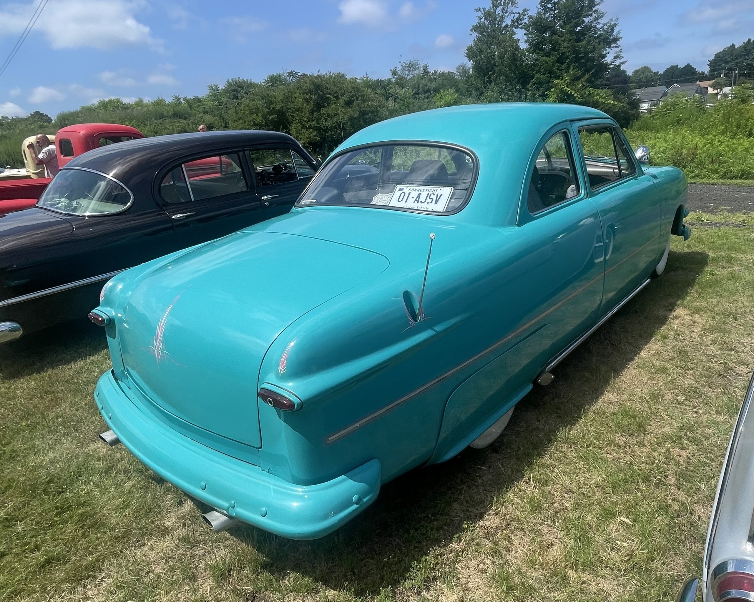 IMG_8616.jpeg