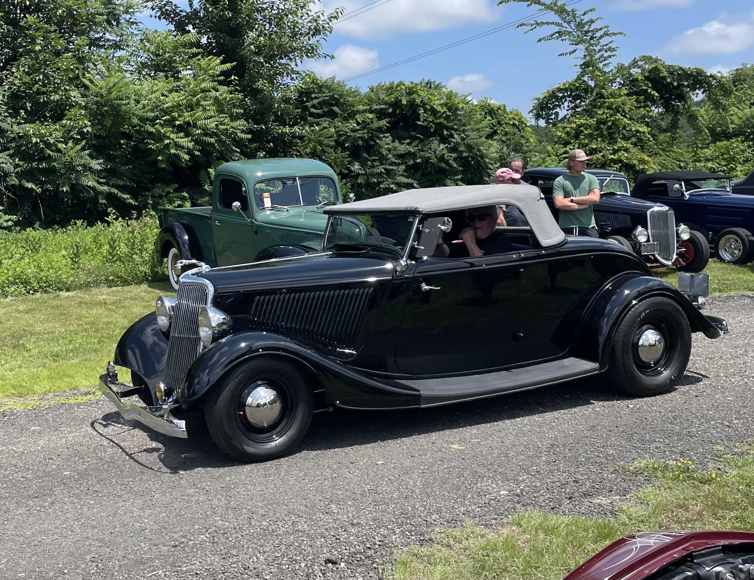 IMG_8643.jpeg