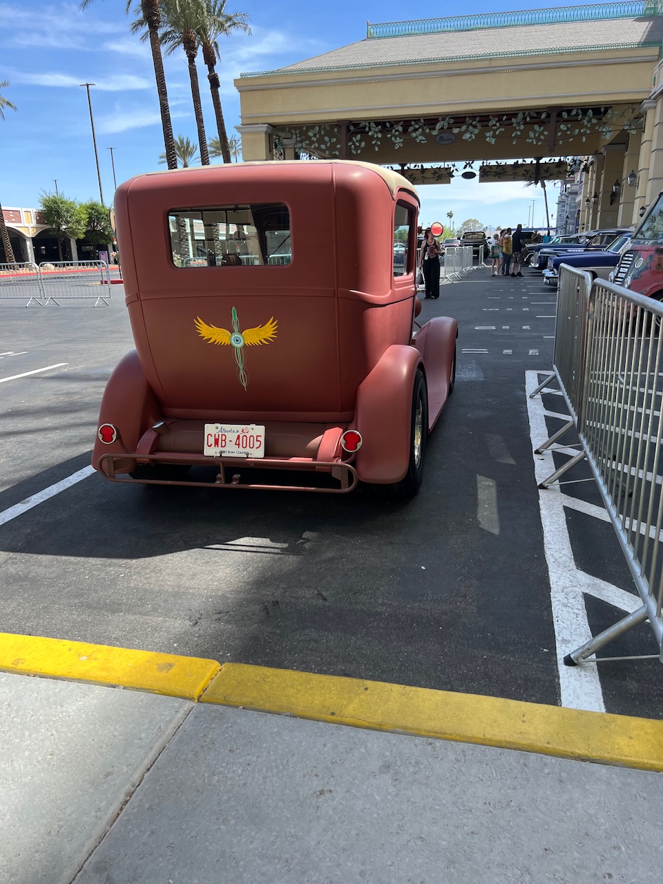 IMG_8669.jpeg