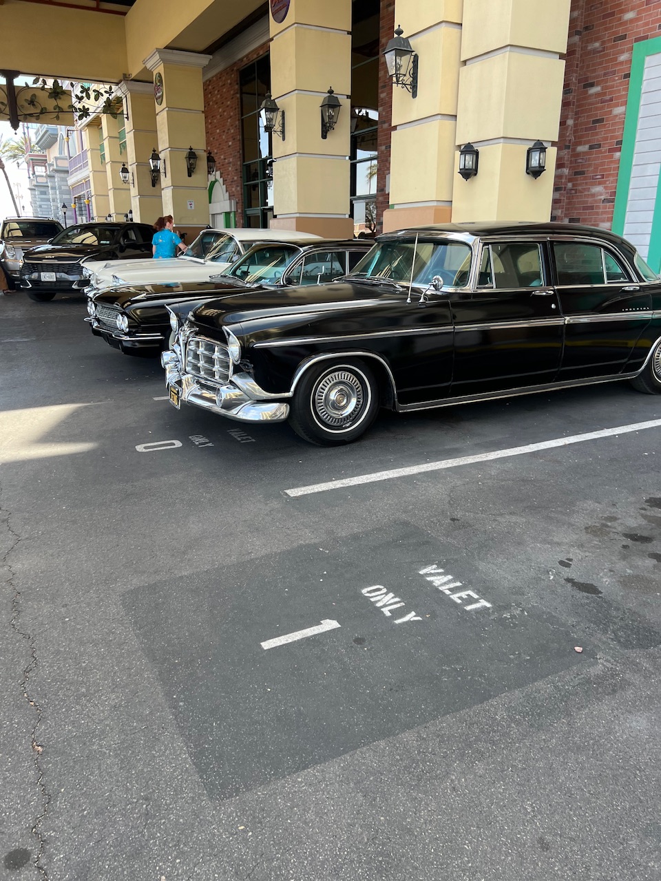 IMG_8673.jpeg