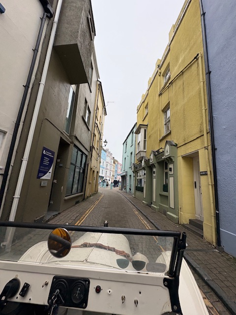 IMG_8680.jpeg
