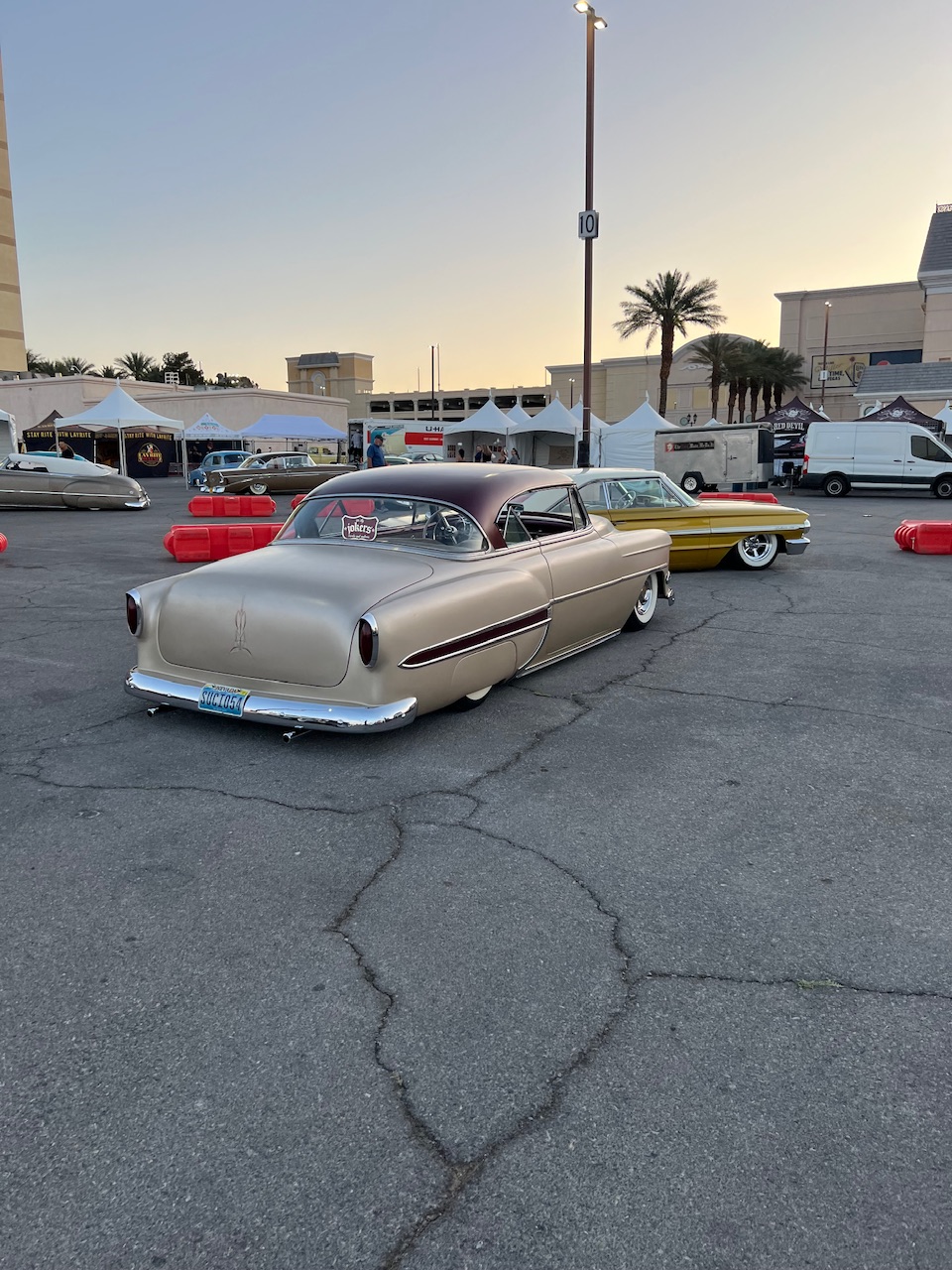 IMG_8727.jpeg