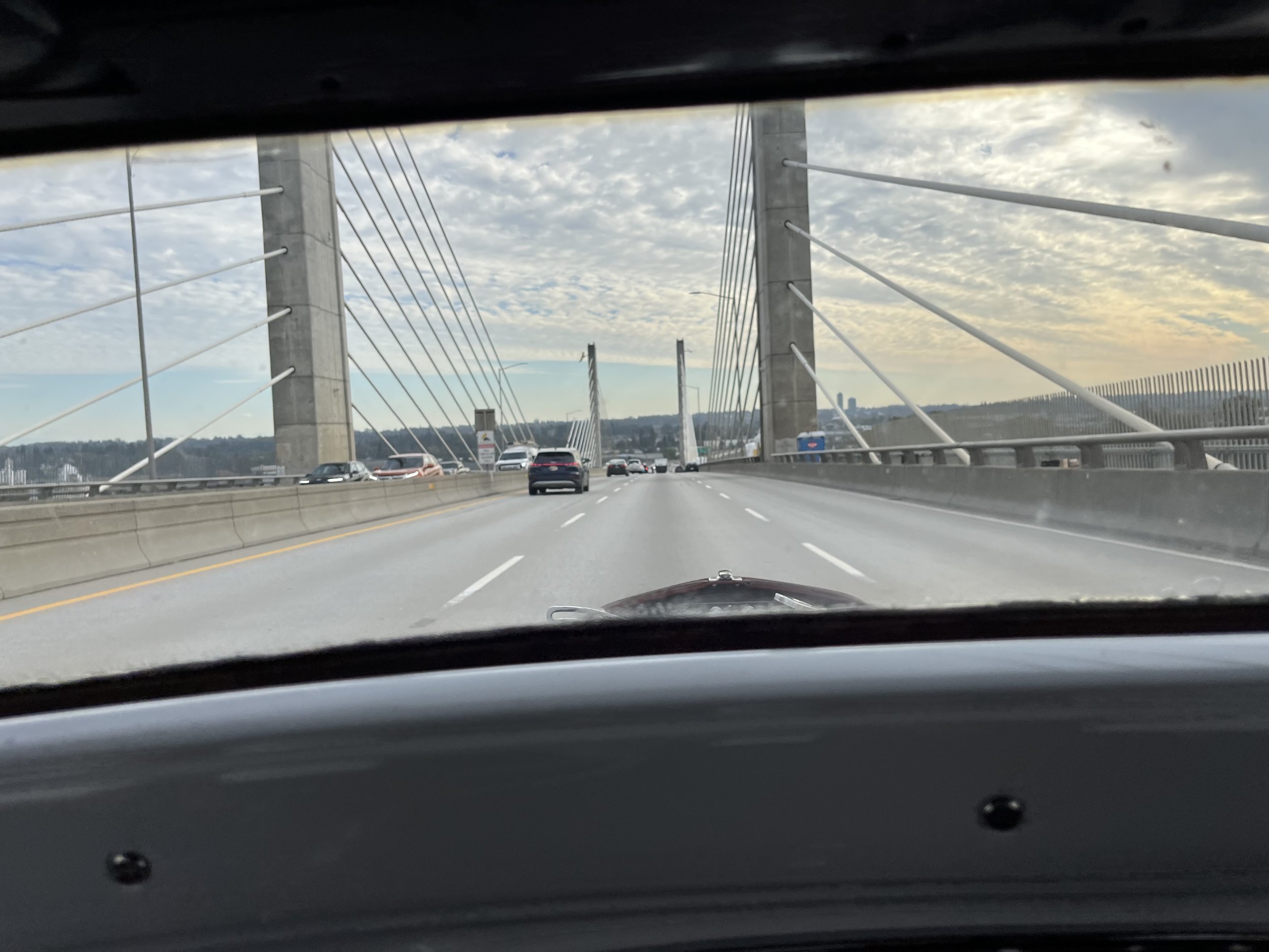 IMG_8751.jpeg