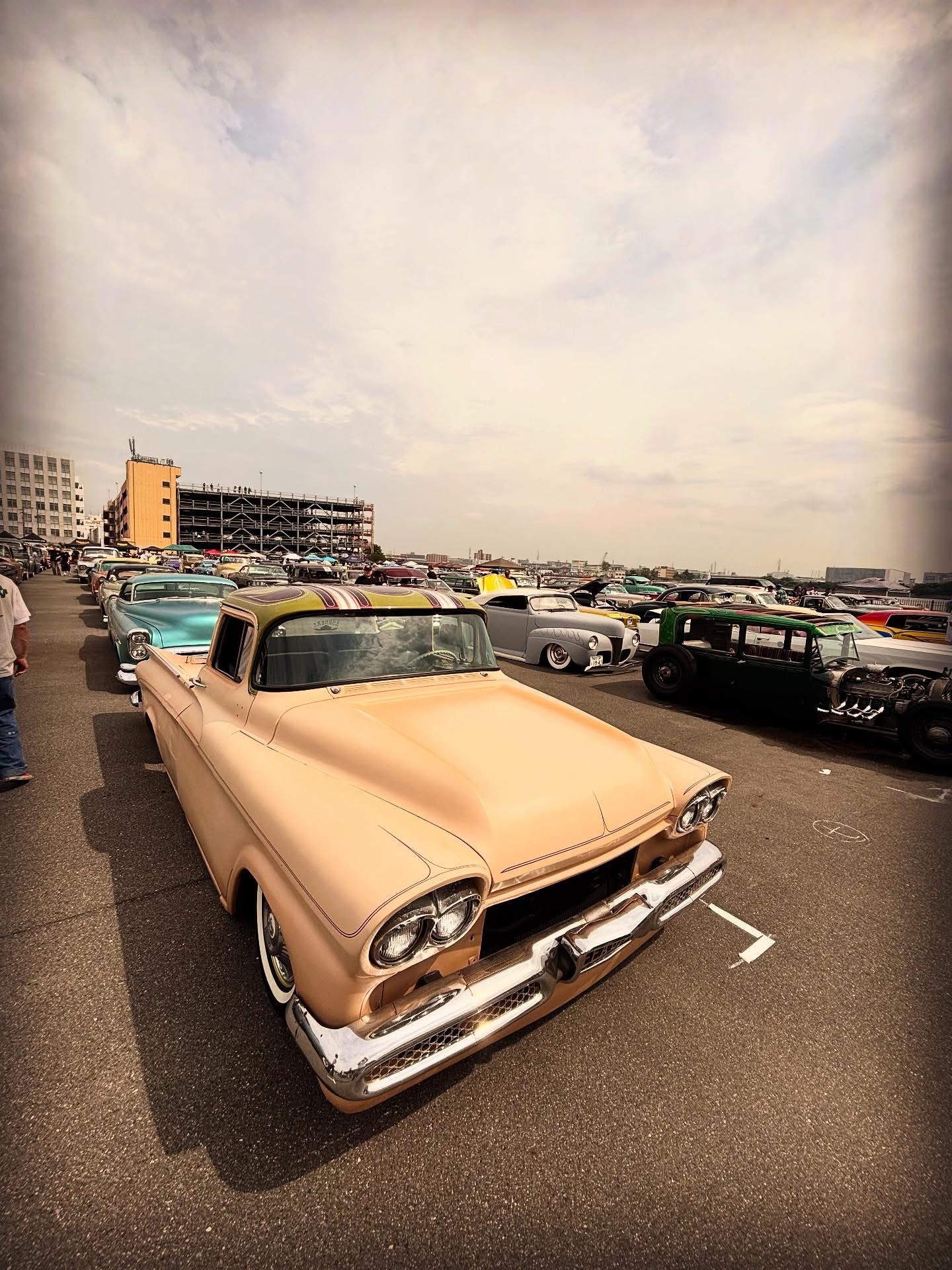 IMG_8760.jpeg