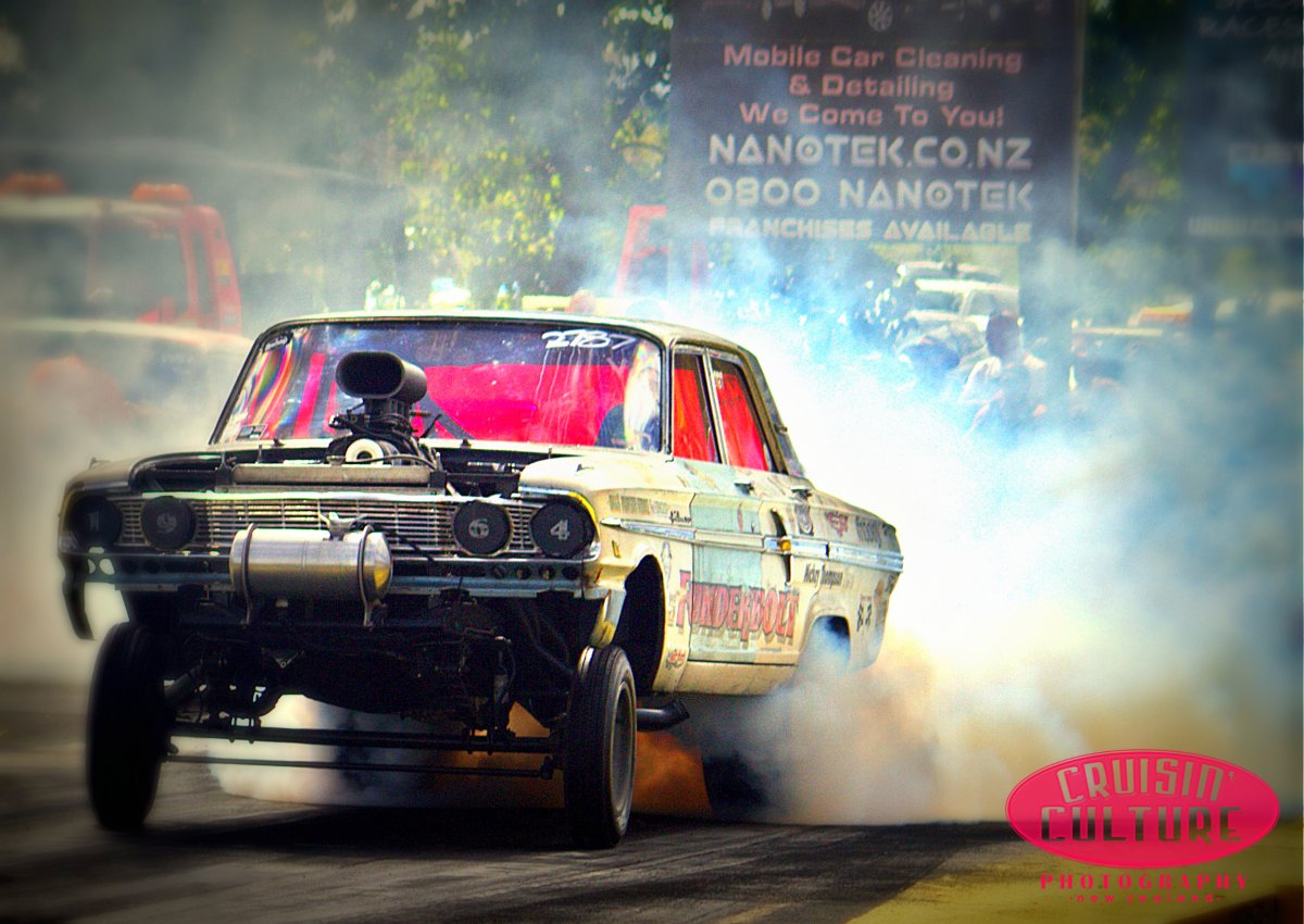 IMG_8780_A4polorthdrbrtlomobrtlogo.jpg