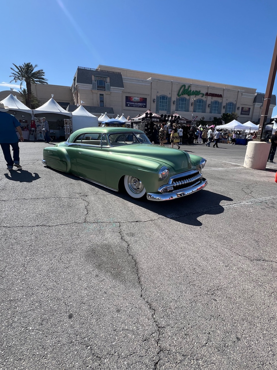 IMG_8853.jpeg