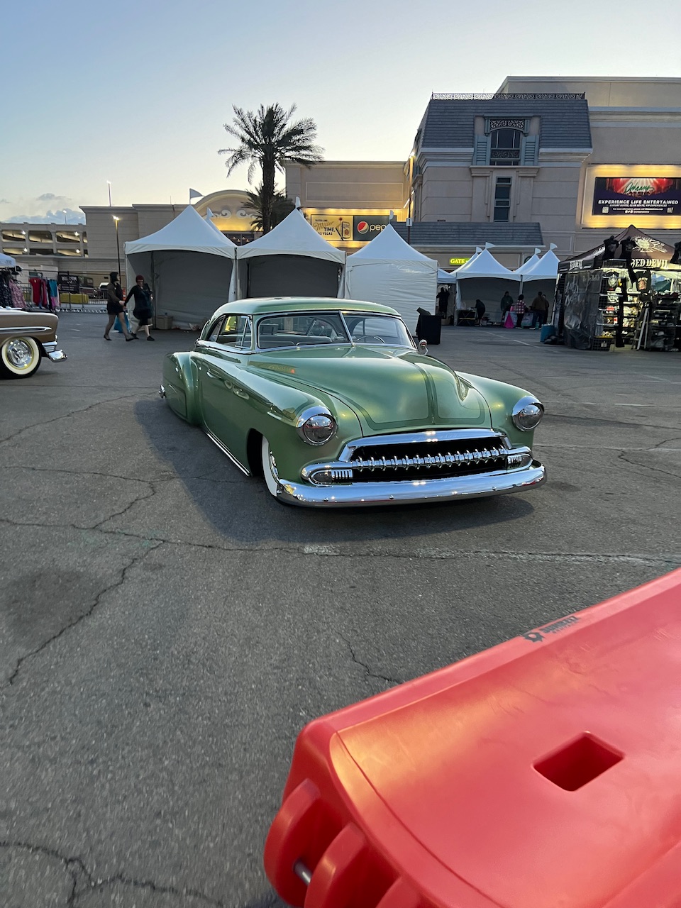 IMG_8877.jpeg