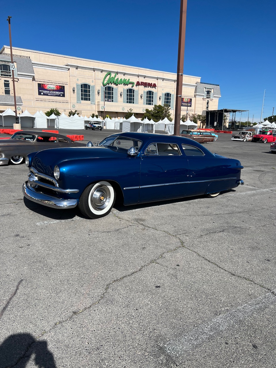 IMG_8883.jpeg