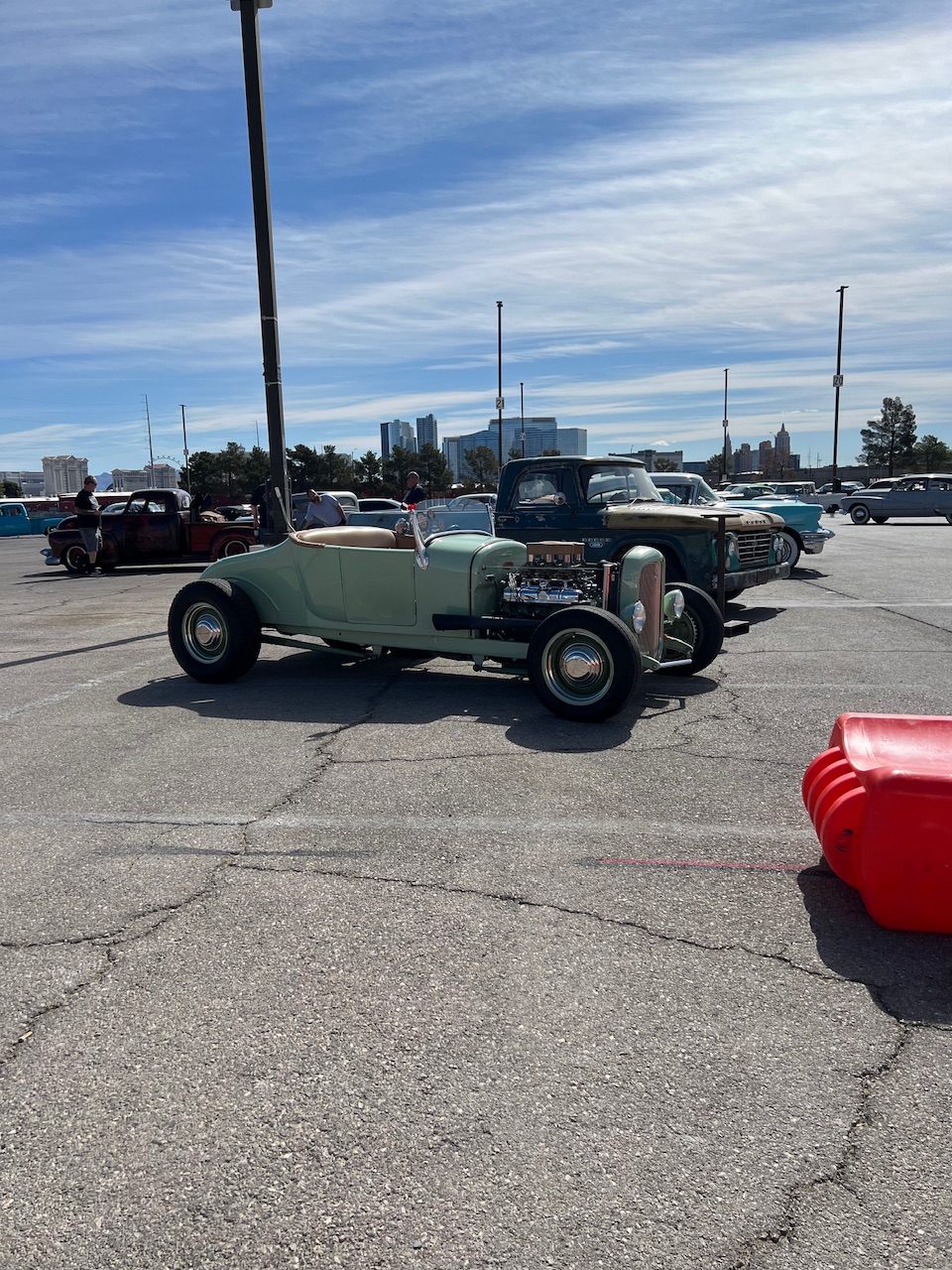 IMG_8915.jpeg
