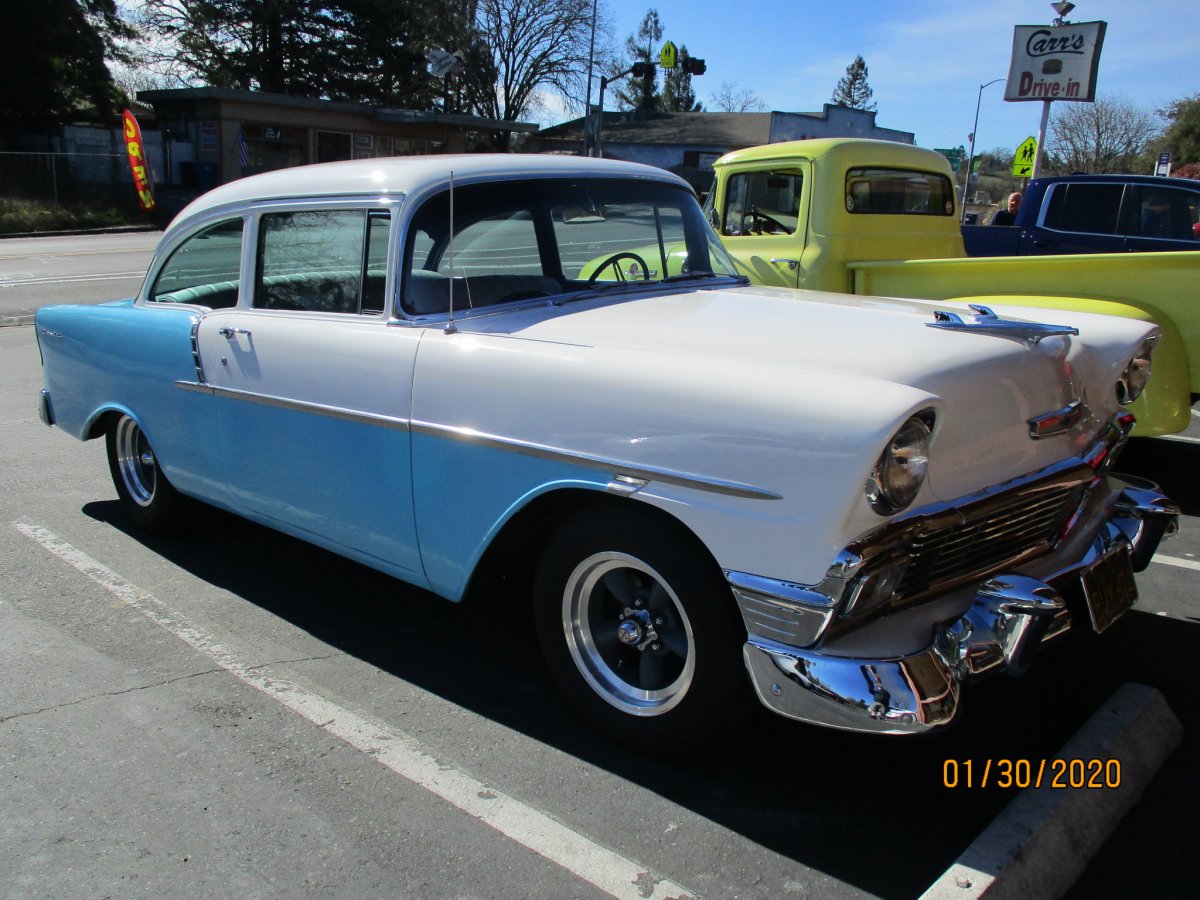 IMG_8951.JPG