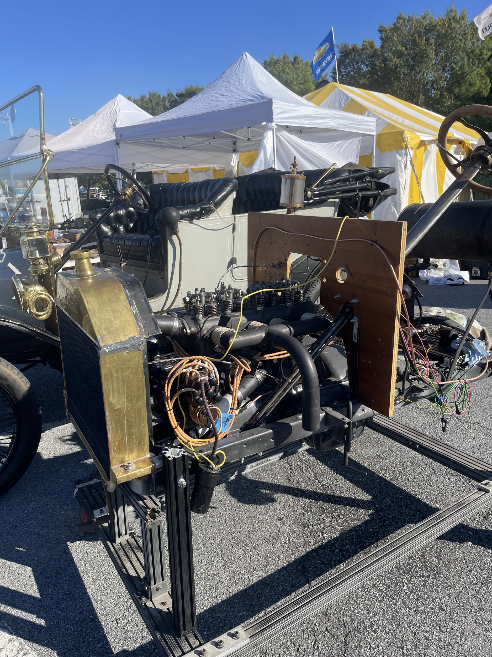 IMG_9052.jpeg