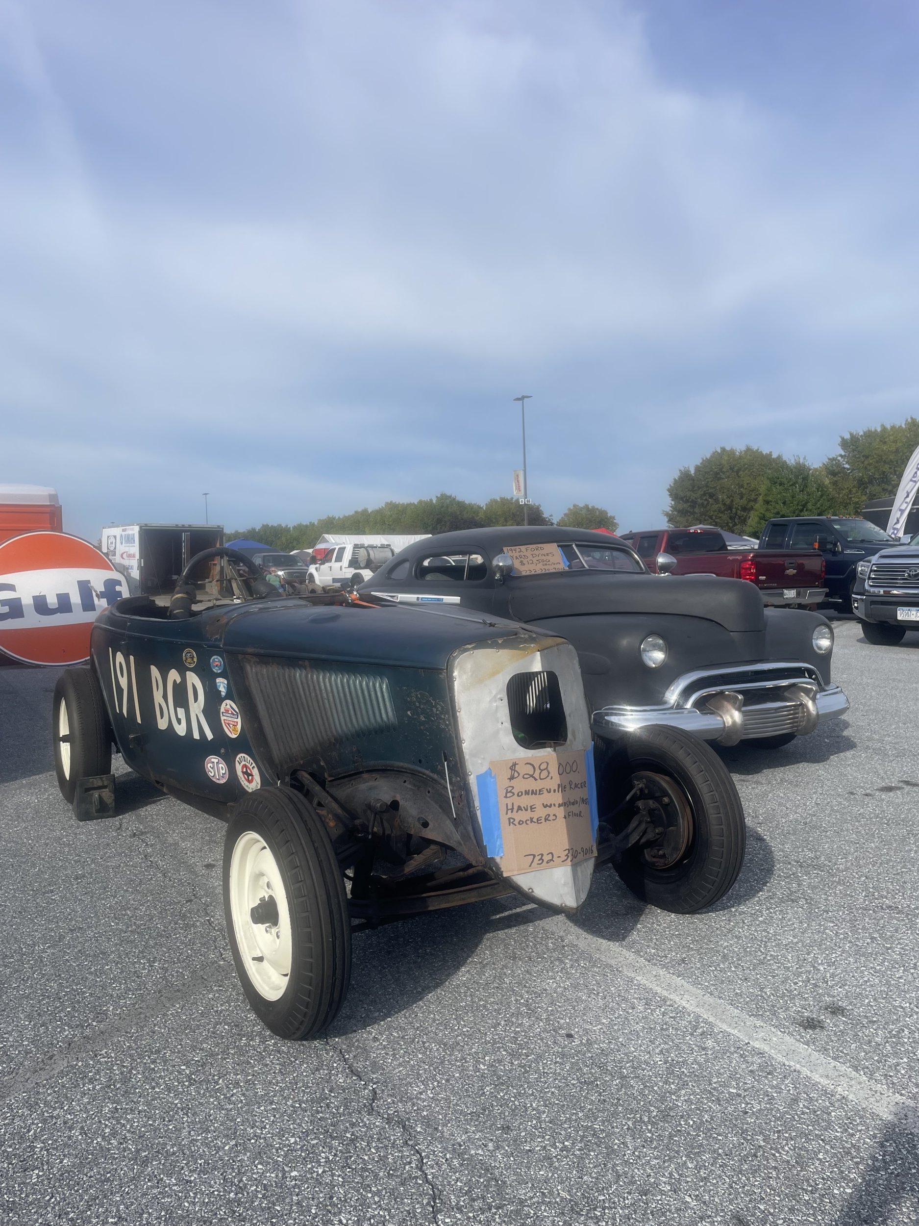 IMG_9059.jpeg